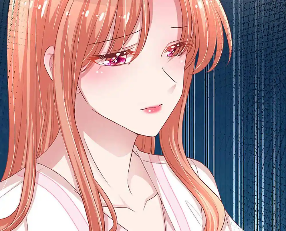 Mommy Run Away: Daddy Is Chasing After You Chapter 221