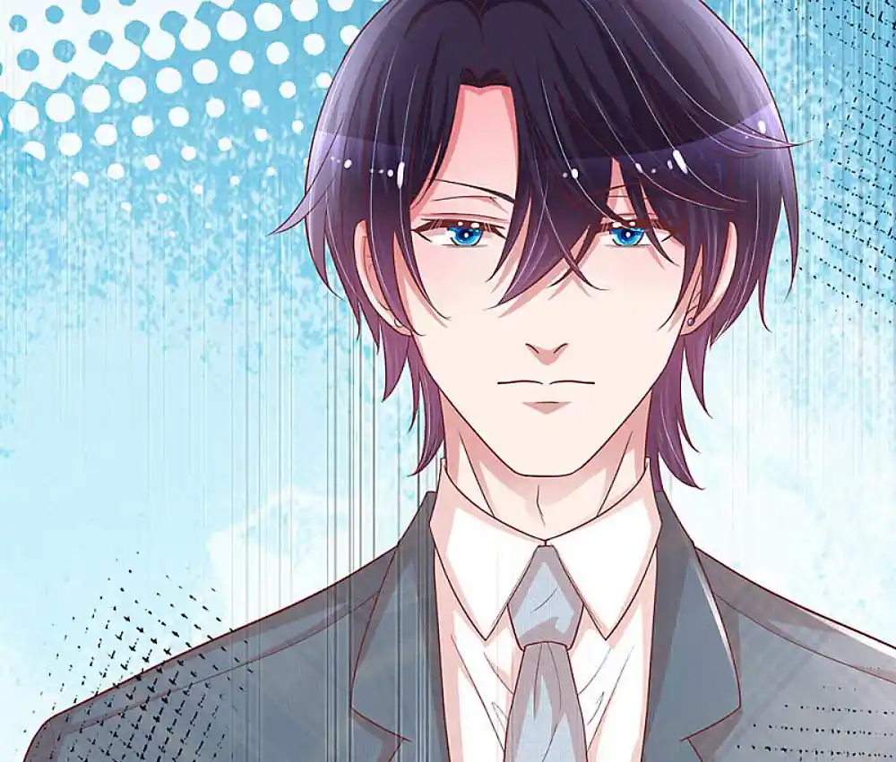 Mommy Run Away: Daddy Is Chasing After You Chapter 221