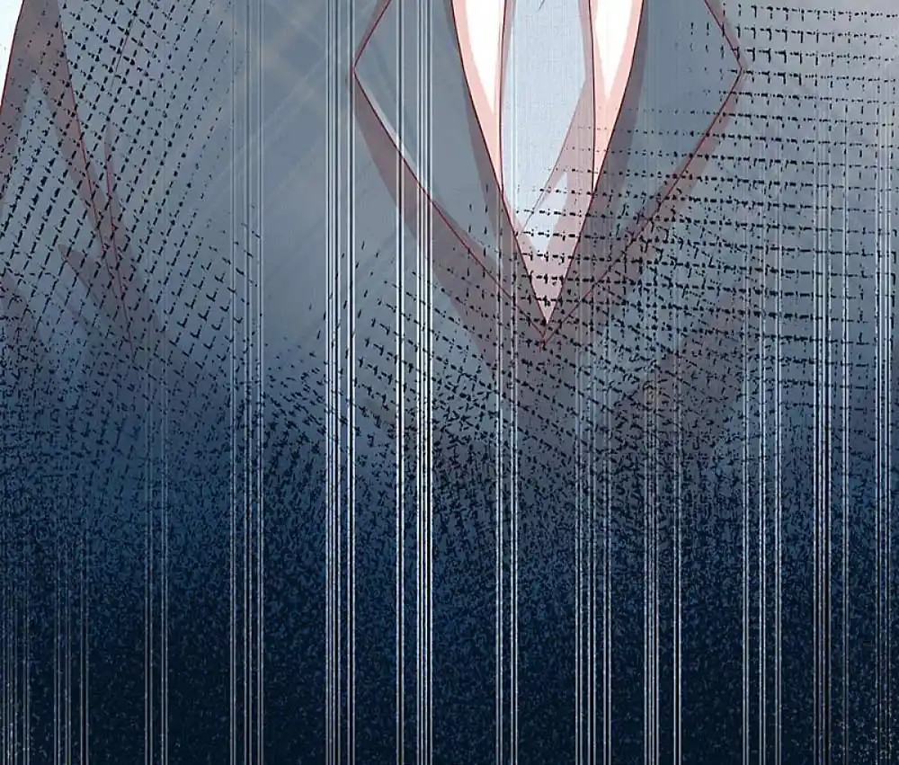 Mommy Run Away: Daddy Is Chasing After You Chapter 221