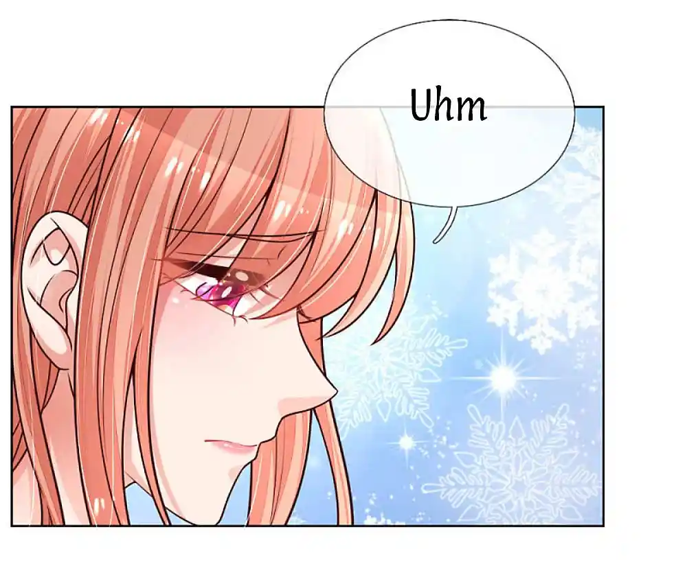 Mommy Run Away: Daddy Is Chasing After You Chapter 221