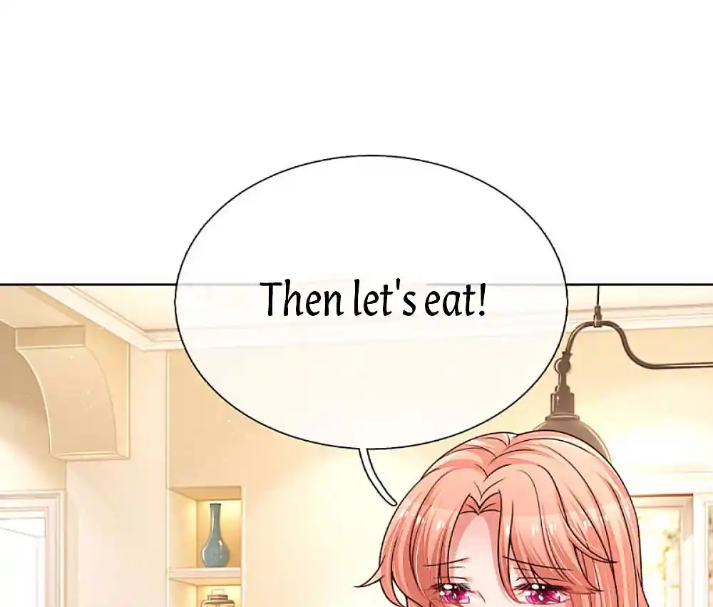 Mommy Run Away: Daddy Is Chasing After You Chapter 221