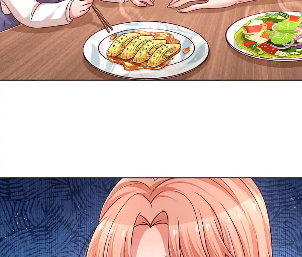 Mommy Run Away: Daddy Is Chasing After You Chapter 221