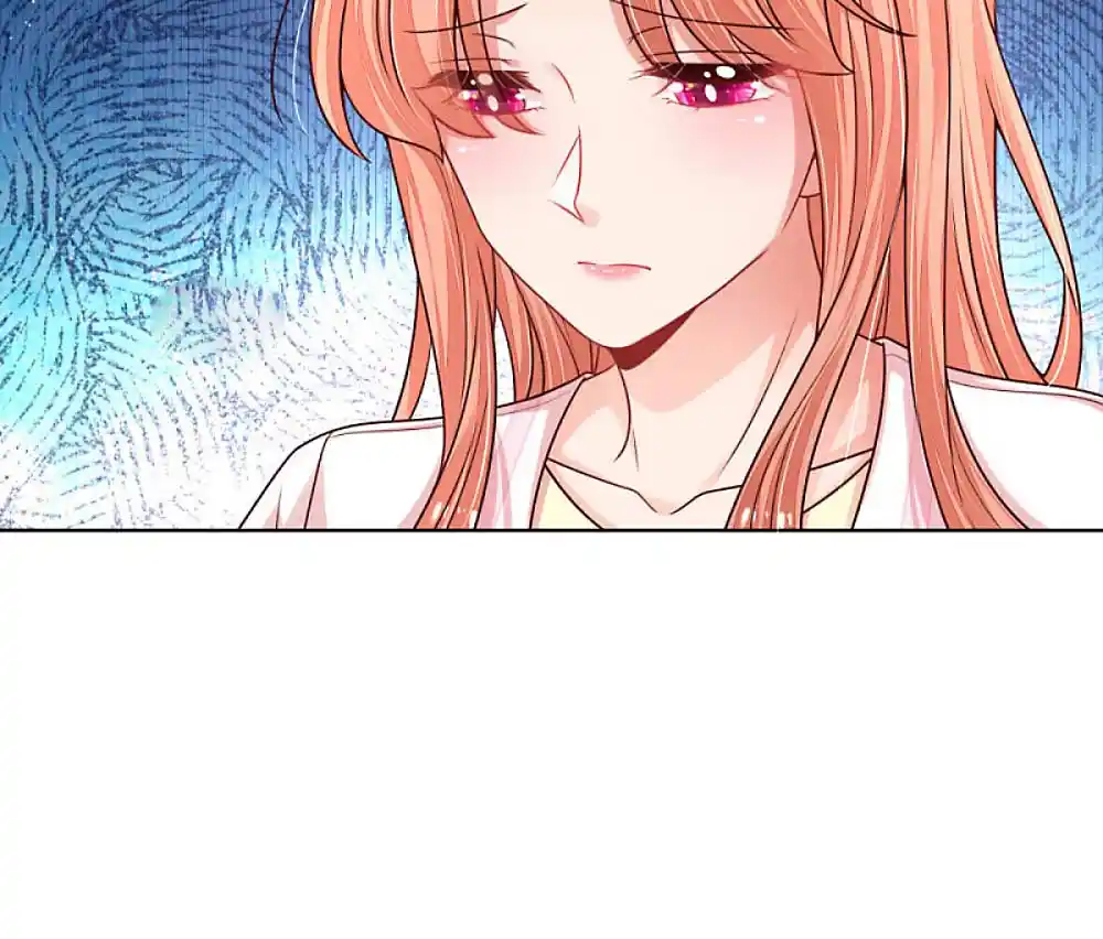 Mommy Run Away: Daddy Is Chasing After You Chapter 221