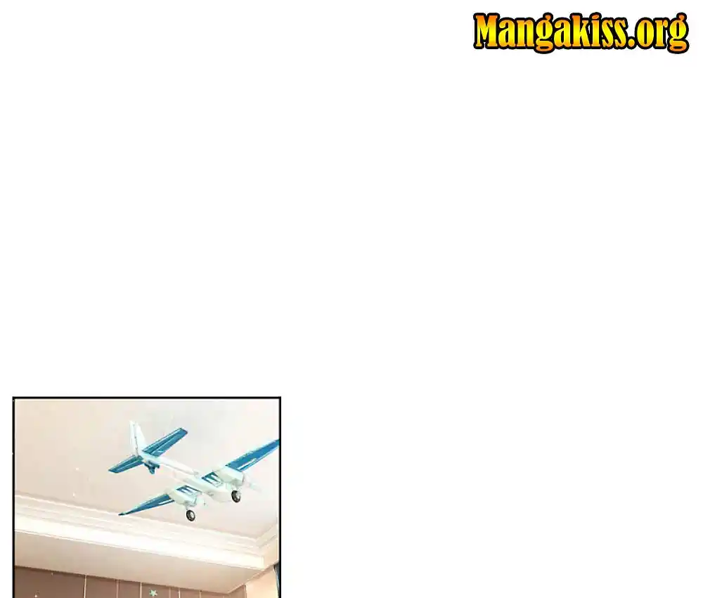 Mommy Run Away: Daddy Is Chasing After You Chapter 221