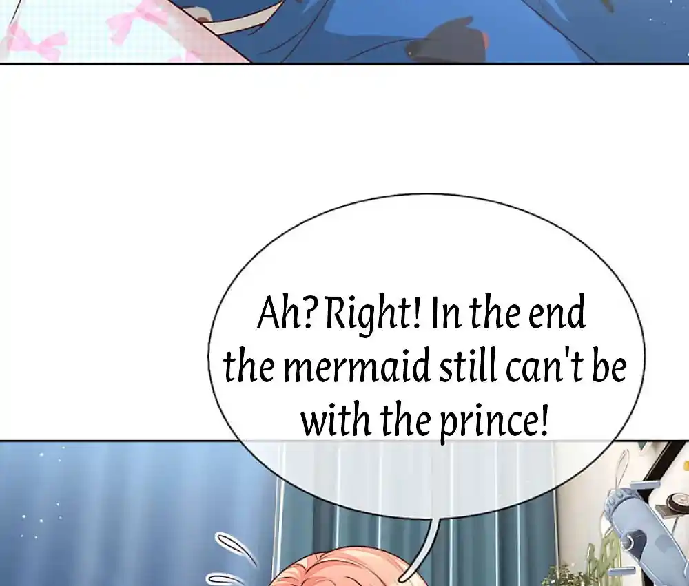 Mommy Run Away: Daddy Is Chasing After You Chapter 221