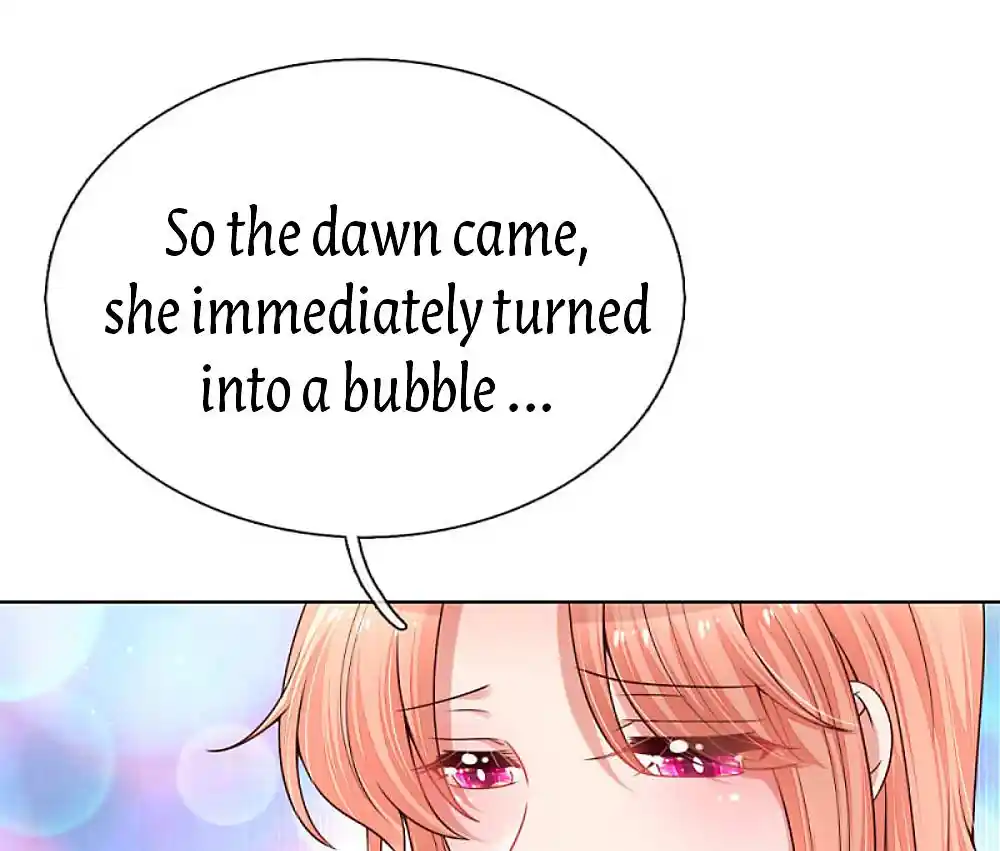 Mommy Run Away: Daddy Is Chasing After You Chapter 221