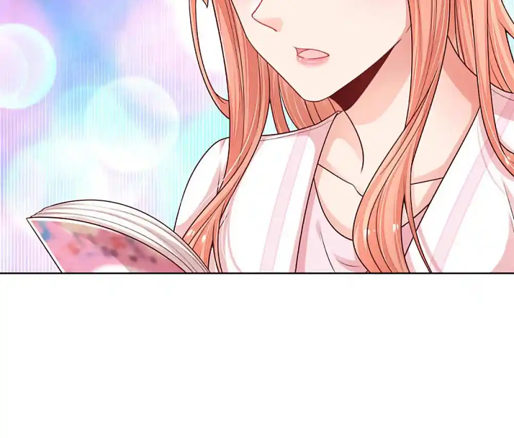 Mommy Run Away: Daddy Is Chasing After You Chapter 221