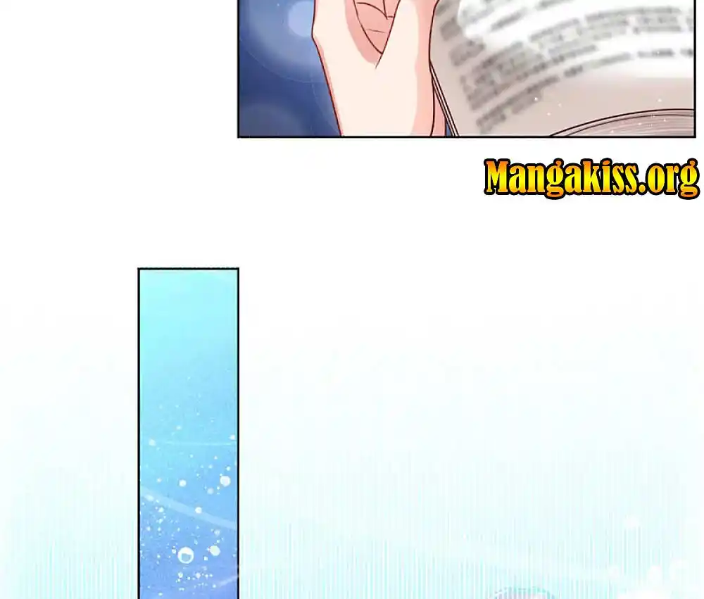 Mommy Run Away: Daddy Is Chasing After You Chapter 221