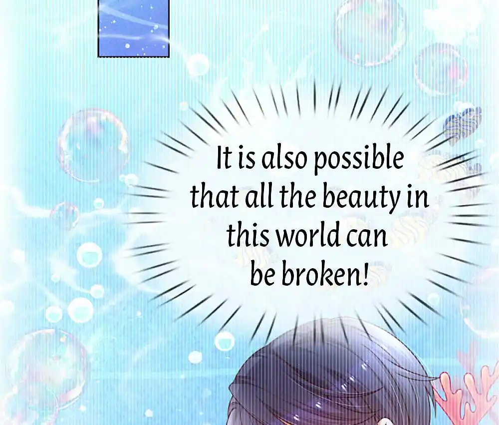 Mommy Run Away: Daddy Is Chasing After You Chapter 221