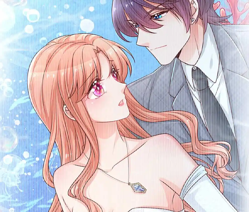 Mommy Run Away: Daddy Is Chasing After You Chapter 221