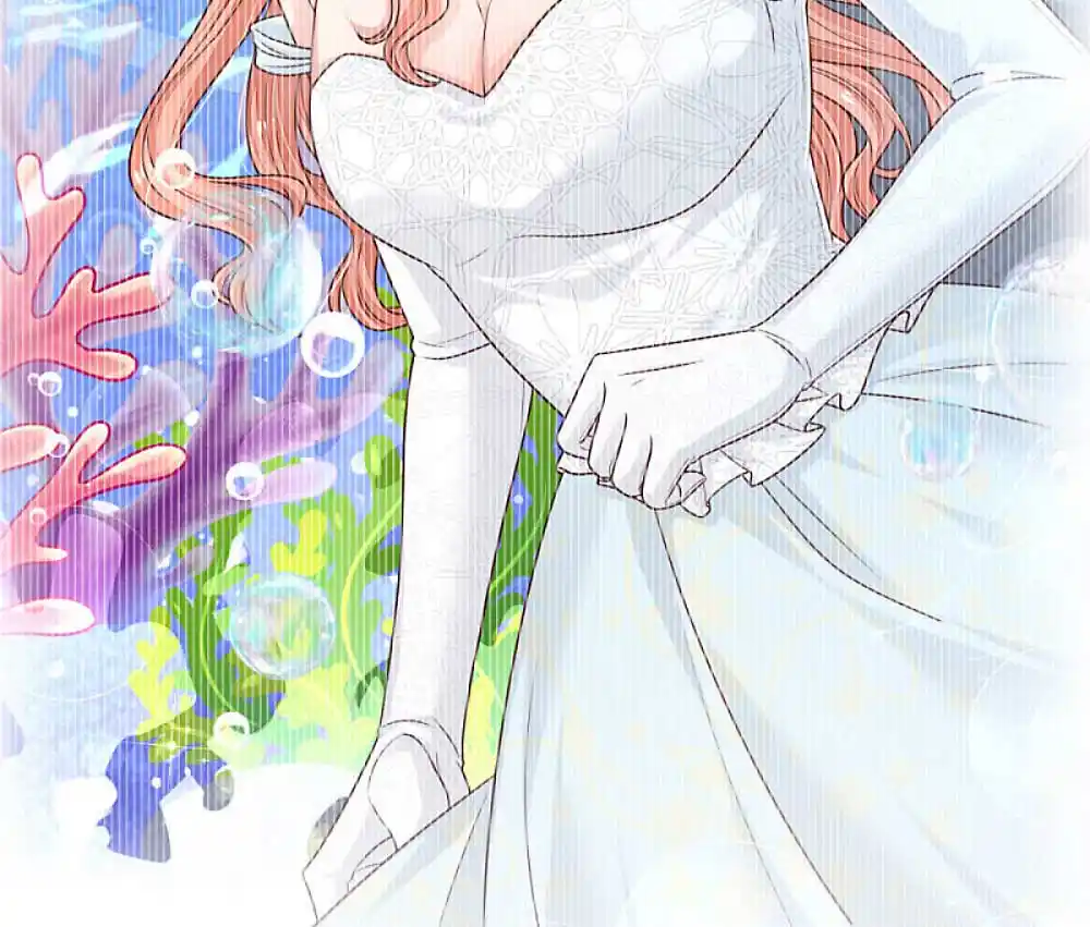 Mommy Run Away: Daddy Is Chasing After You Chapter 221