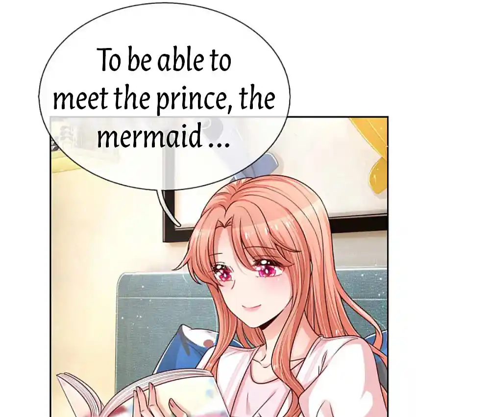 Mommy Run Away: Daddy Is Chasing After You Chapter 221