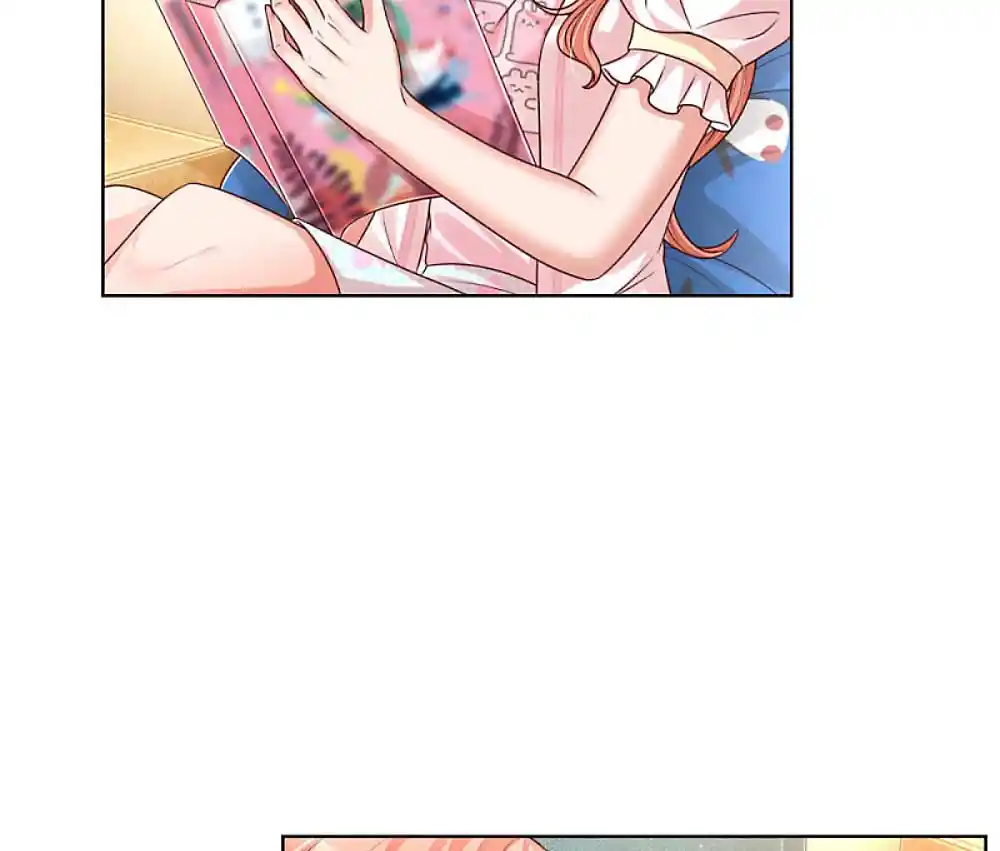 Mommy Run Away: Daddy Is Chasing After You Chapter 221