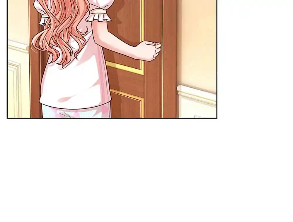 Mommy Run Away: Daddy Is Chasing After You Chapter 222