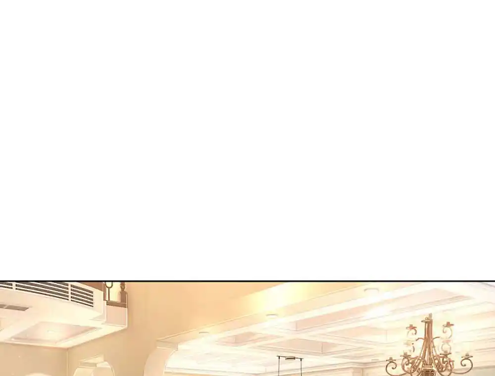 Mommy Run Away: Daddy Is Chasing After You Chapter 222