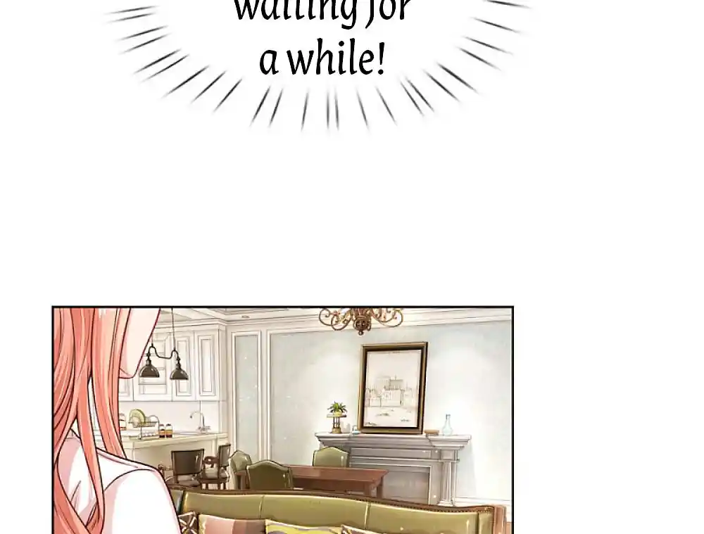 Mommy Run Away: Daddy Is Chasing After You Chapter 222