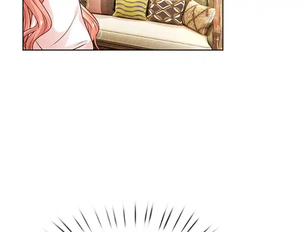 Mommy Run Away: Daddy Is Chasing After You Chapter 222