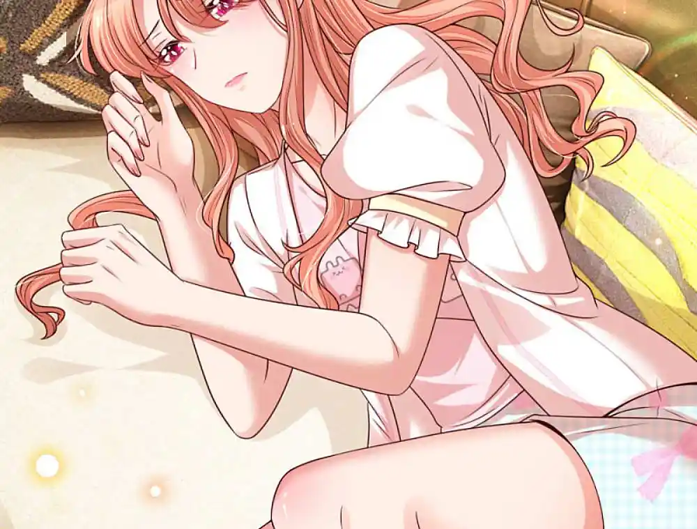 Mommy Run Away: Daddy Is Chasing After You Chapter 222