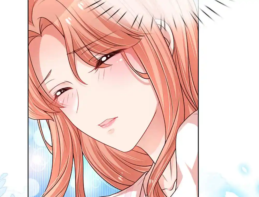 Mommy Run Away: Daddy Is Chasing After You Chapter 222