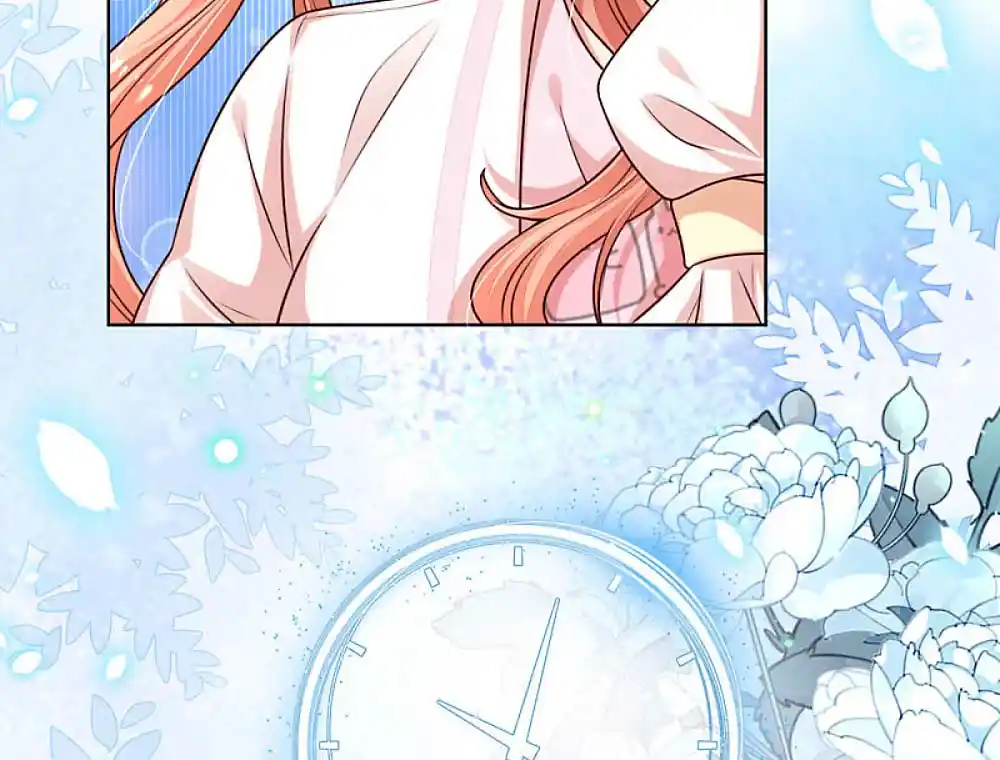 Mommy Run Away: Daddy Is Chasing After You Chapter 222