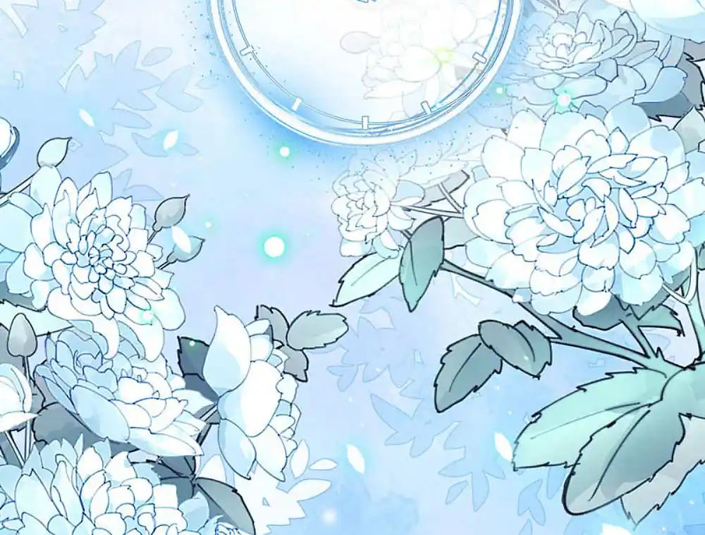 Mommy Run Away: Daddy Is Chasing After You Chapter 222