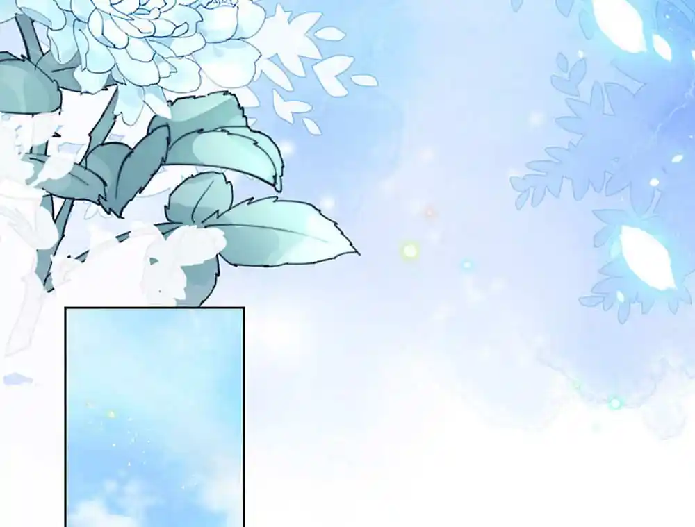 Mommy Run Away: Daddy Is Chasing After You Chapter 222