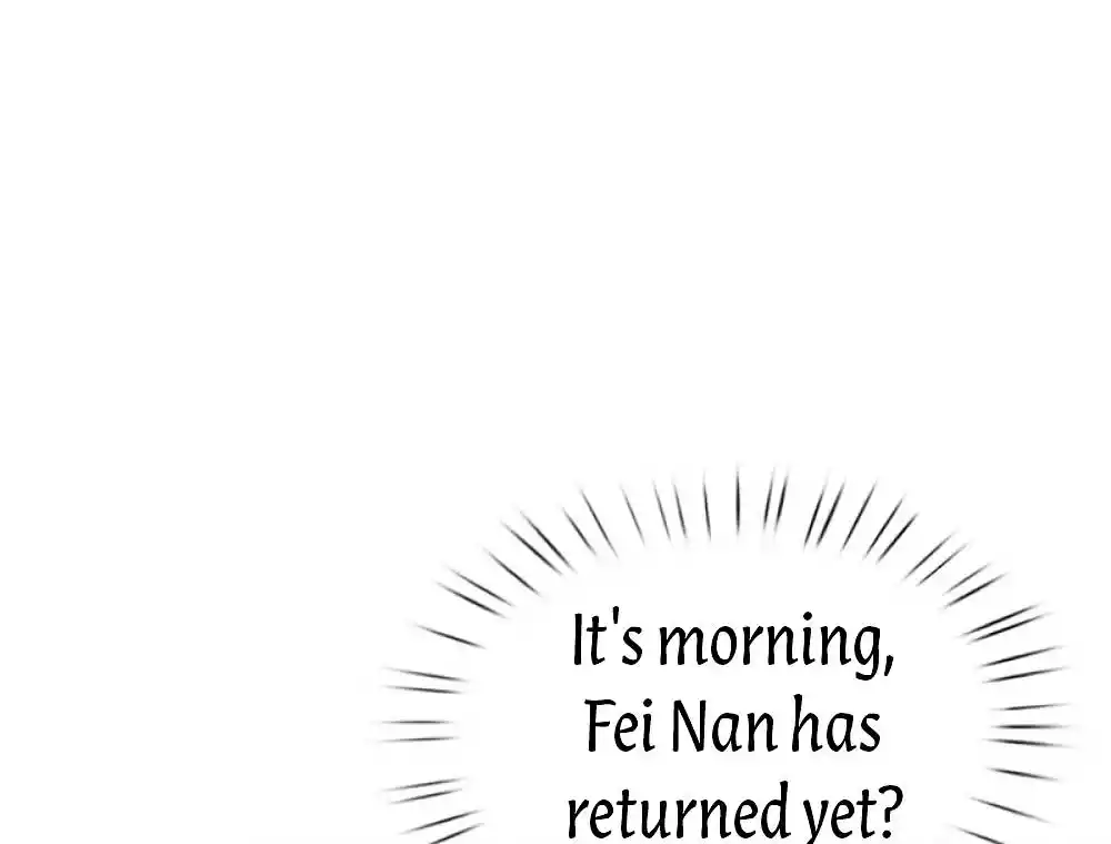 Mommy Run Away: Daddy Is Chasing After You Chapter 222