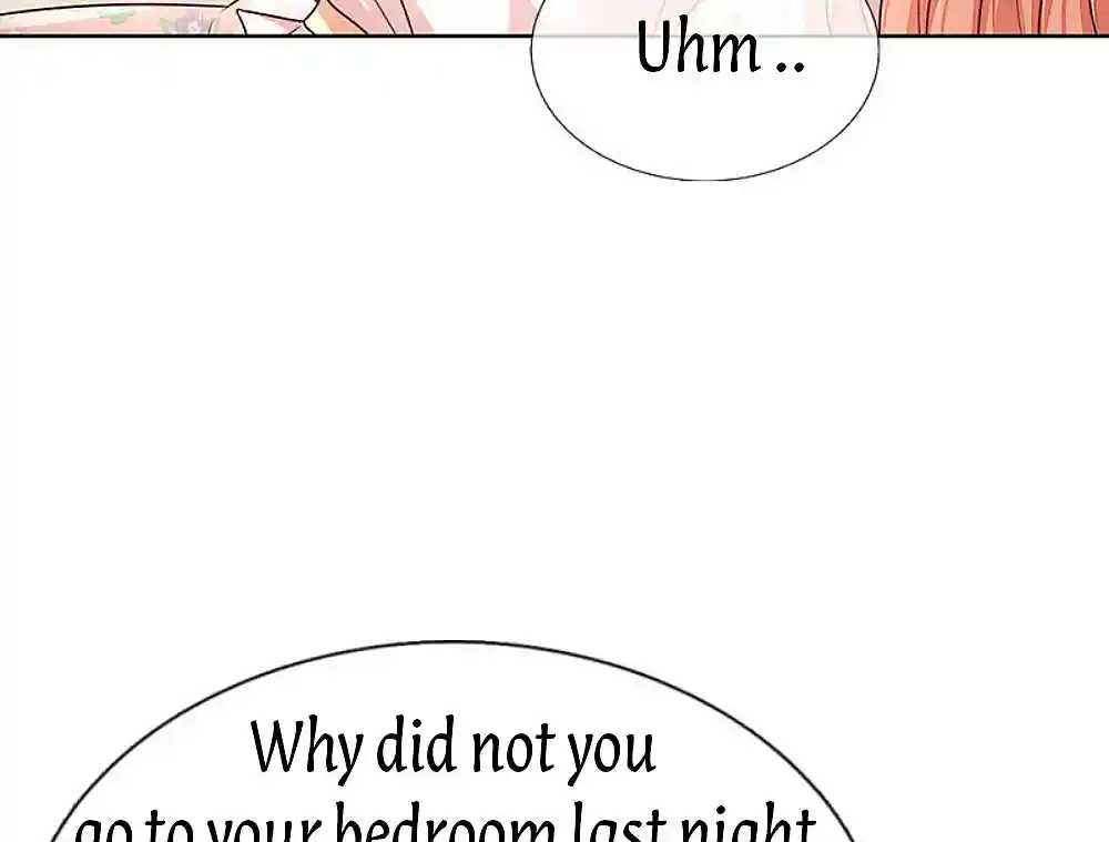 Mommy Run Away: Daddy Is Chasing After You Chapter 222