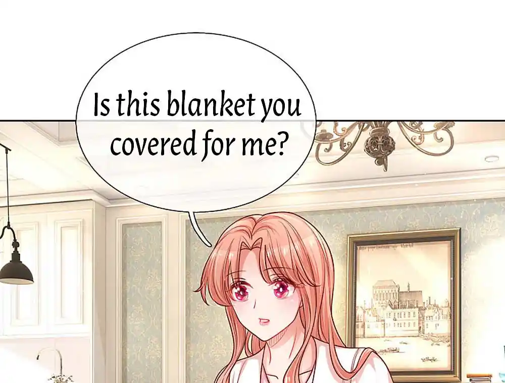 Mommy Run Away: Daddy Is Chasing After You Chapter 222