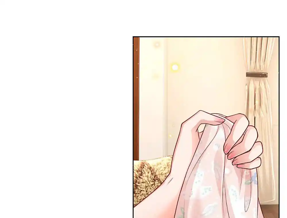 Mommy Run Away: Daddy Is Chasing After You Chapter 222