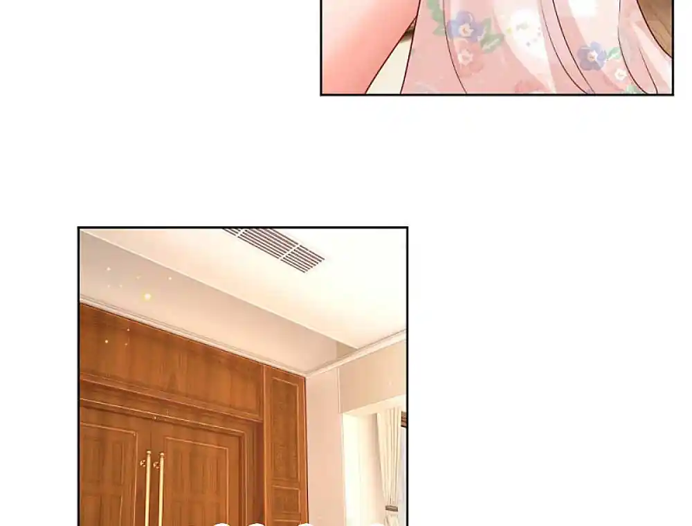 Mommy Run Away: Daddy Is Chasing After You Chapter 222