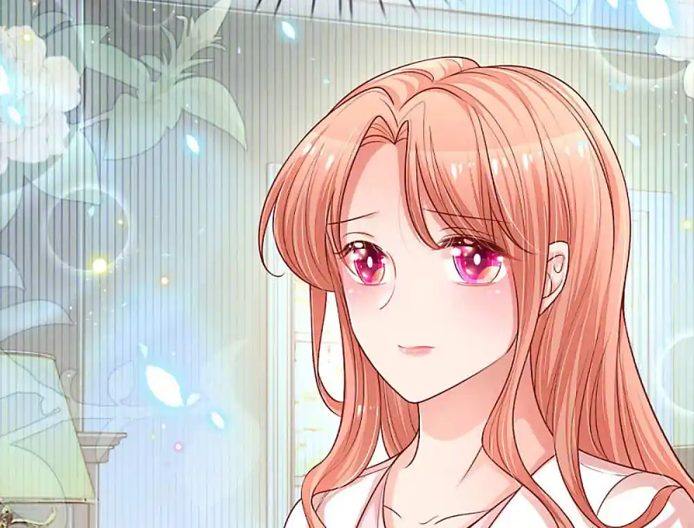 Mommy Run Away: Daddy Is Chasing After You Chapter 222