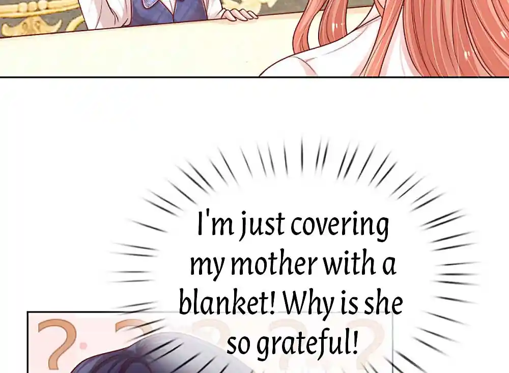 Mommy Run Away: Daddy Is Chasing After You Chapter 222