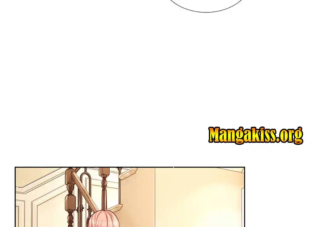 Mommy Run Away: Daddy Is Chasing After You Chapter 222