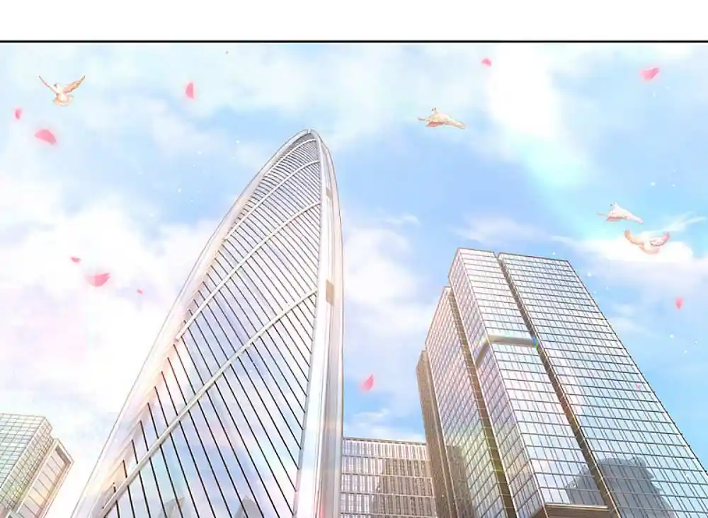 Mommy Run Away: Daddy Is Chasing After You Chapter 222