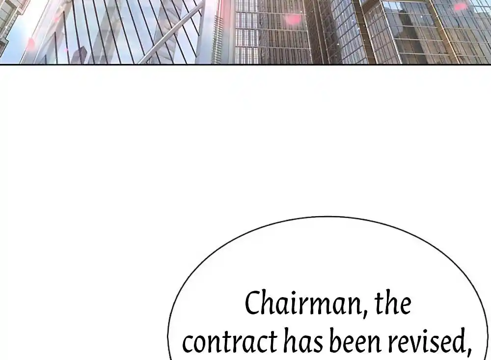 Mommy Run Away: Daddy Is Chasing After You Chapter 222