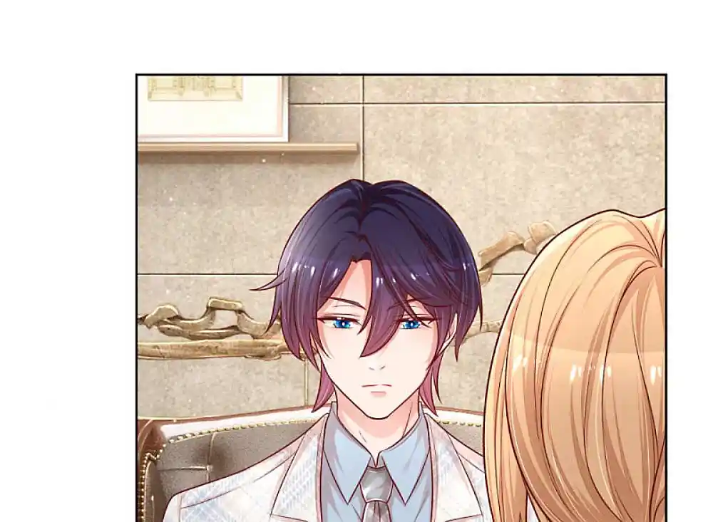 Mommy Run Away: Daddy Is Chasing After You Chapter 222