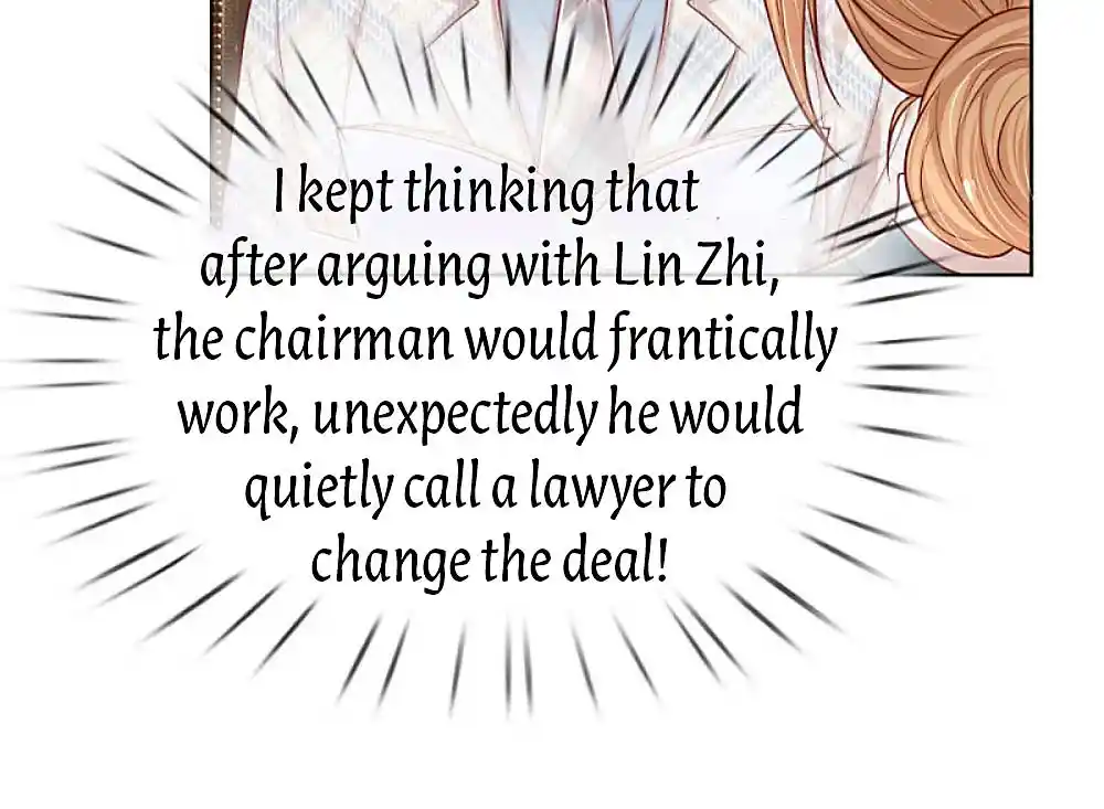 Mommy Run Away: Daddy Is Chasing After You Chapter 222