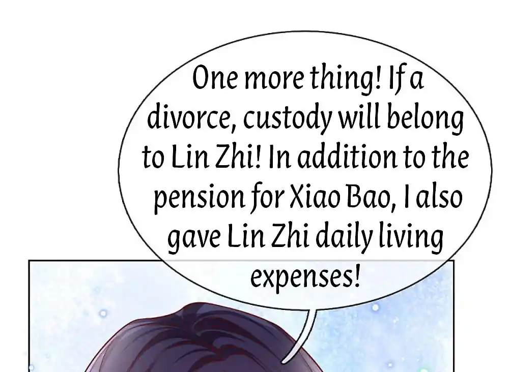 Mommy Run Away: Daddy Is Chasing After You Chapter 222