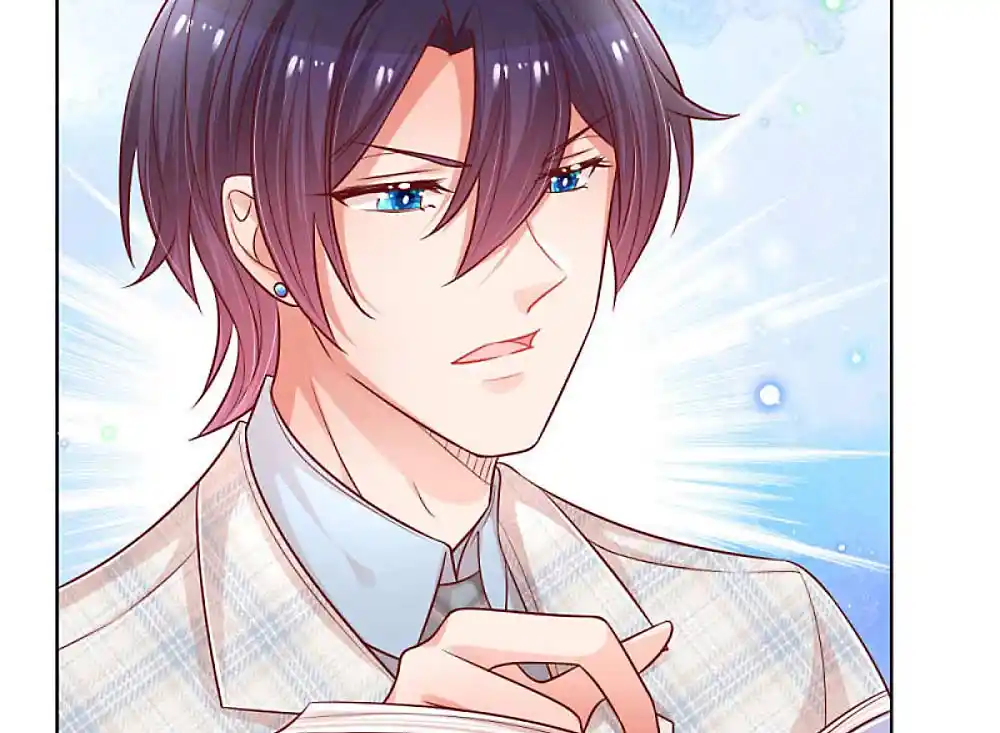 Mommy Run Away: Daddy Is Chasing After You Chapter 222