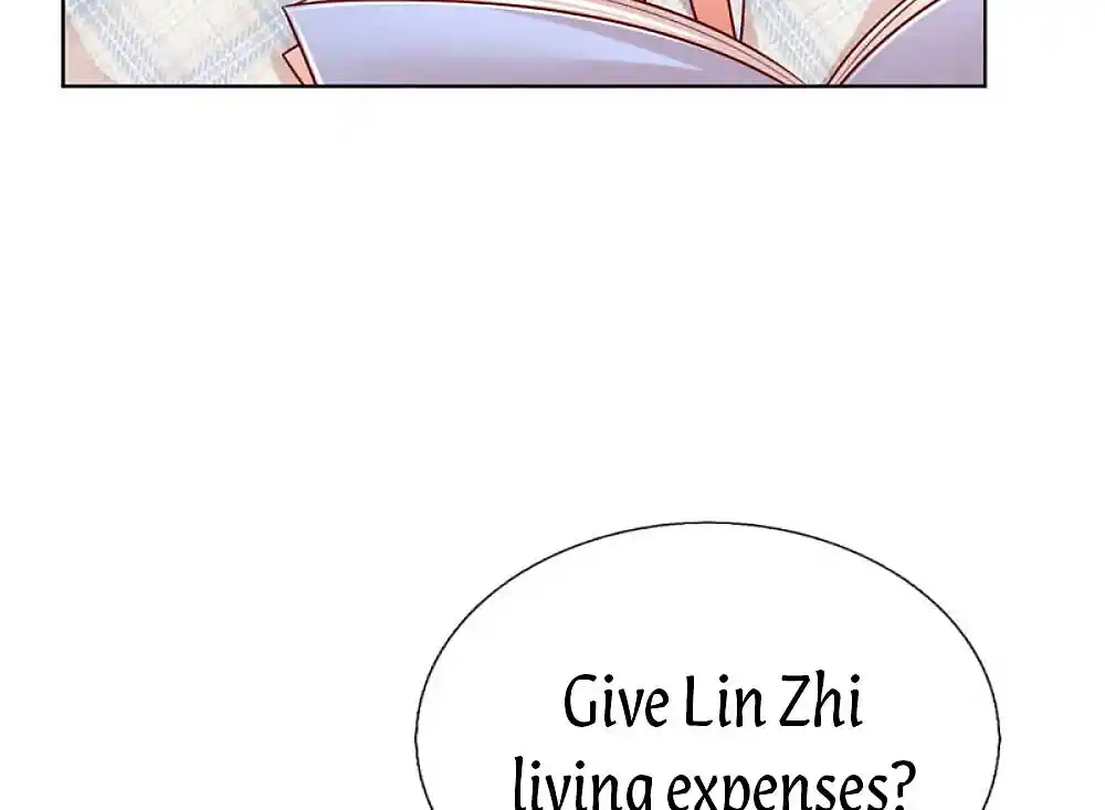 Mommy Run Away: Daddy Is Chasing After You Chapter 222