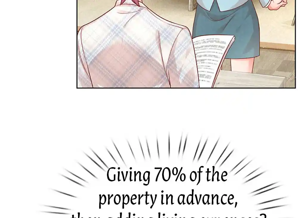 Mommy Run Away: Daddy Is Chasing After You Chapter 222