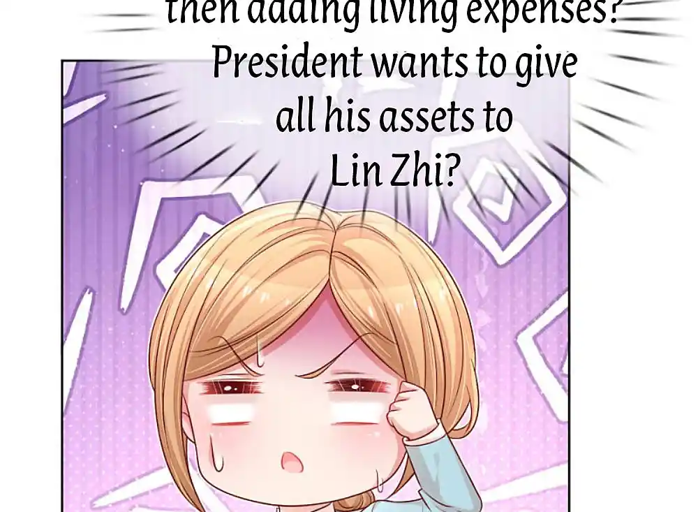 Mommy Run Away: Daddy Is Chasing After You Chapter 222