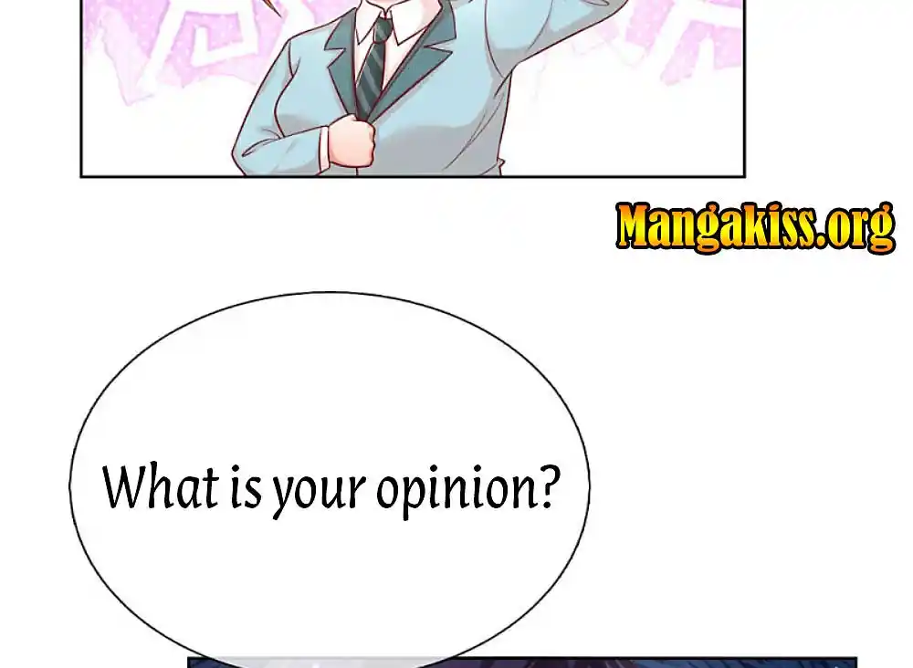 Mommy Run Away: Daddy Is Chasing After You Chapter 222