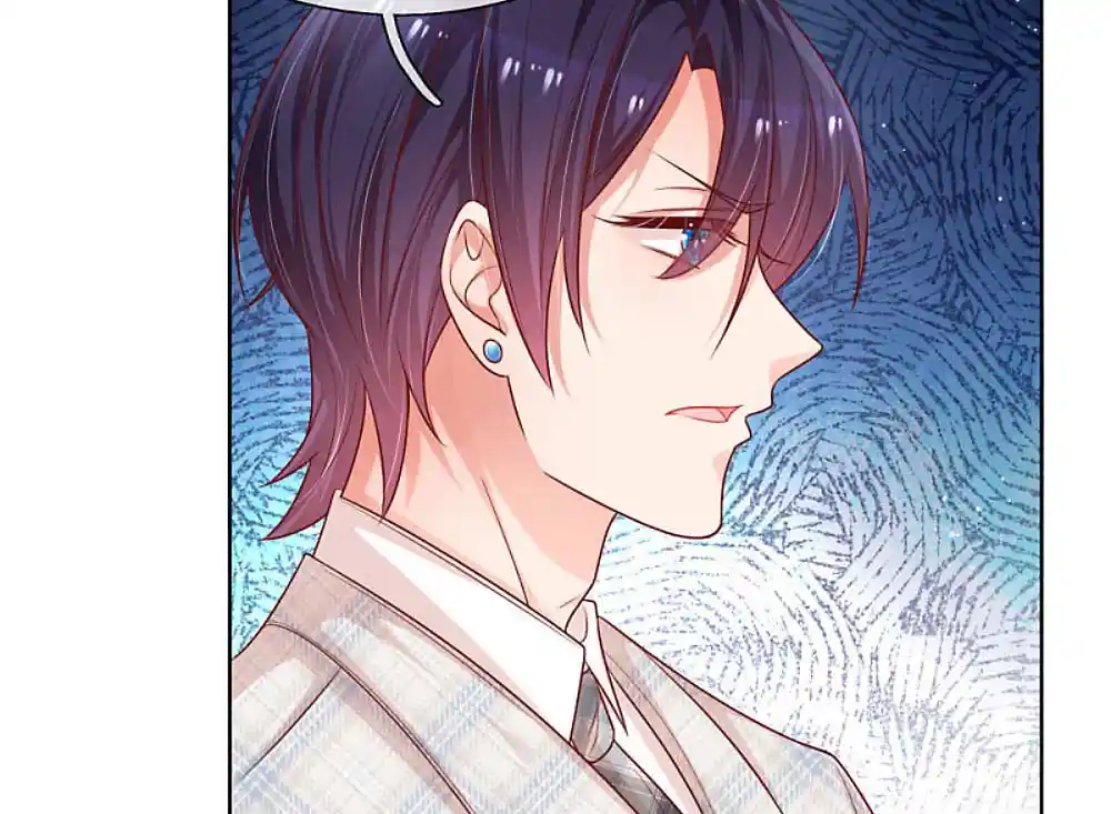 Mommy Run Away: Daddy Is Chasing After You Chapter 222