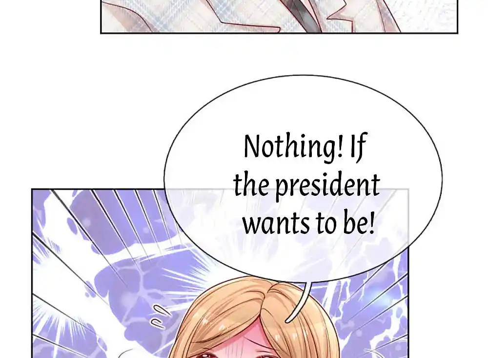 Mommy Run Away: Daddy Is Chasing After You Chapter 222