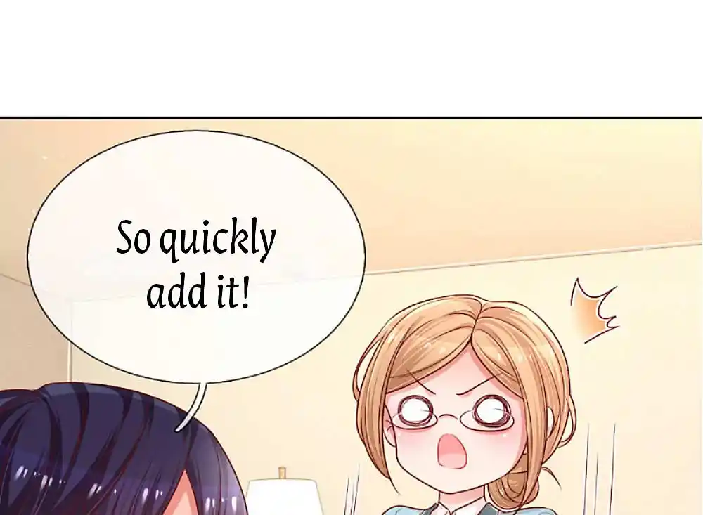 Mommy Run Away: Daddy Is Chasing After You Chapter 222