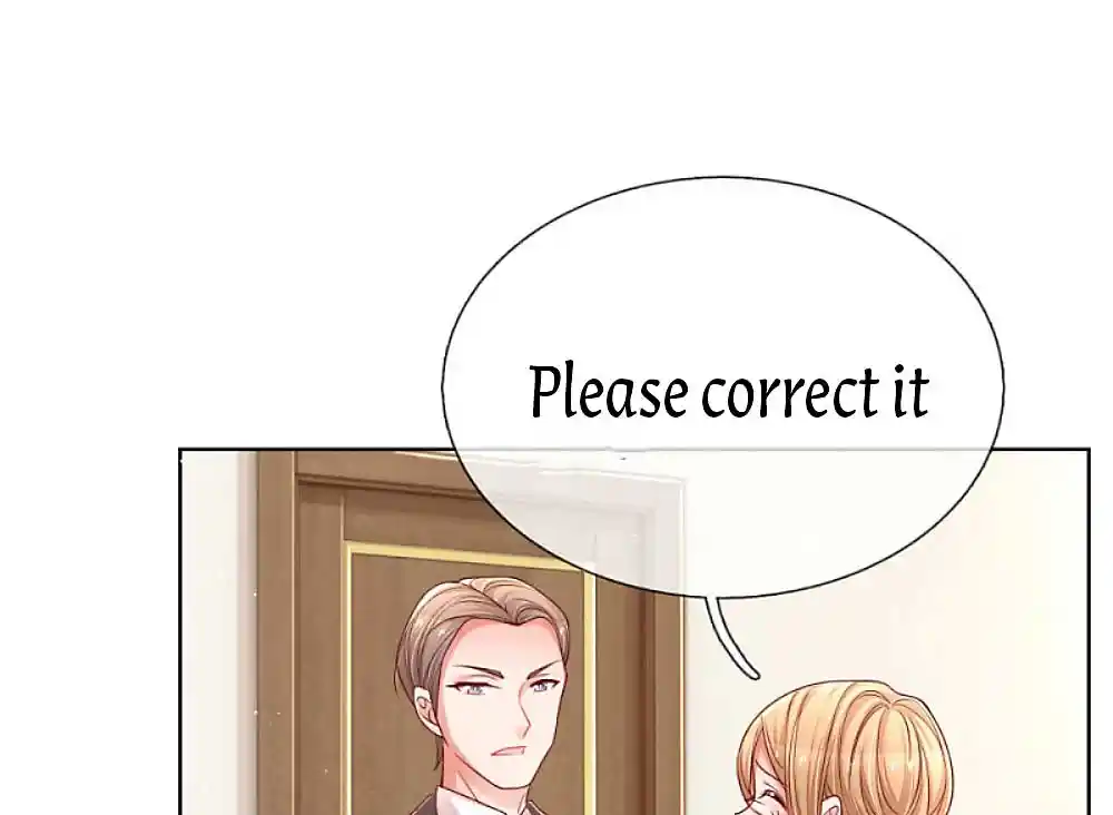 Mommy Run Away: Daddy Is Chasing After You Chapter 222