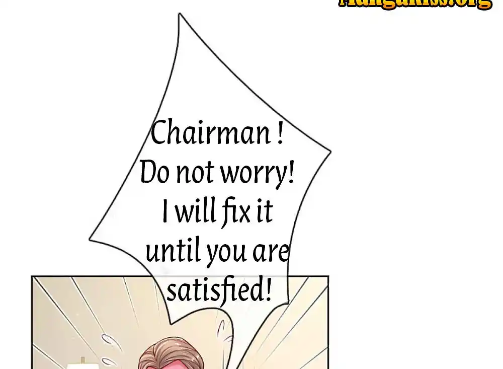 Mommy Run Away: Daddy Is Chasing After You Chapter 222