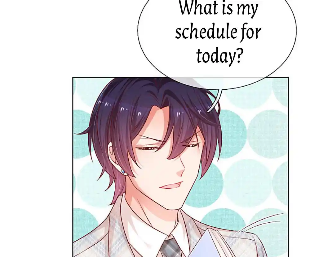 Mommy Run Away: Daddy Is Chasing After You Chapter 223